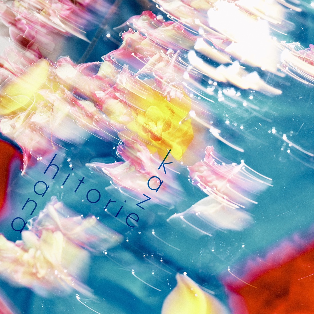 cover 02.jpg